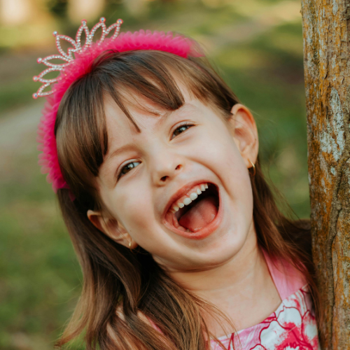 Aarushi M.