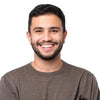 Neeraj S.