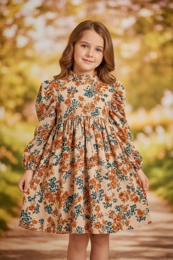 Child Photo