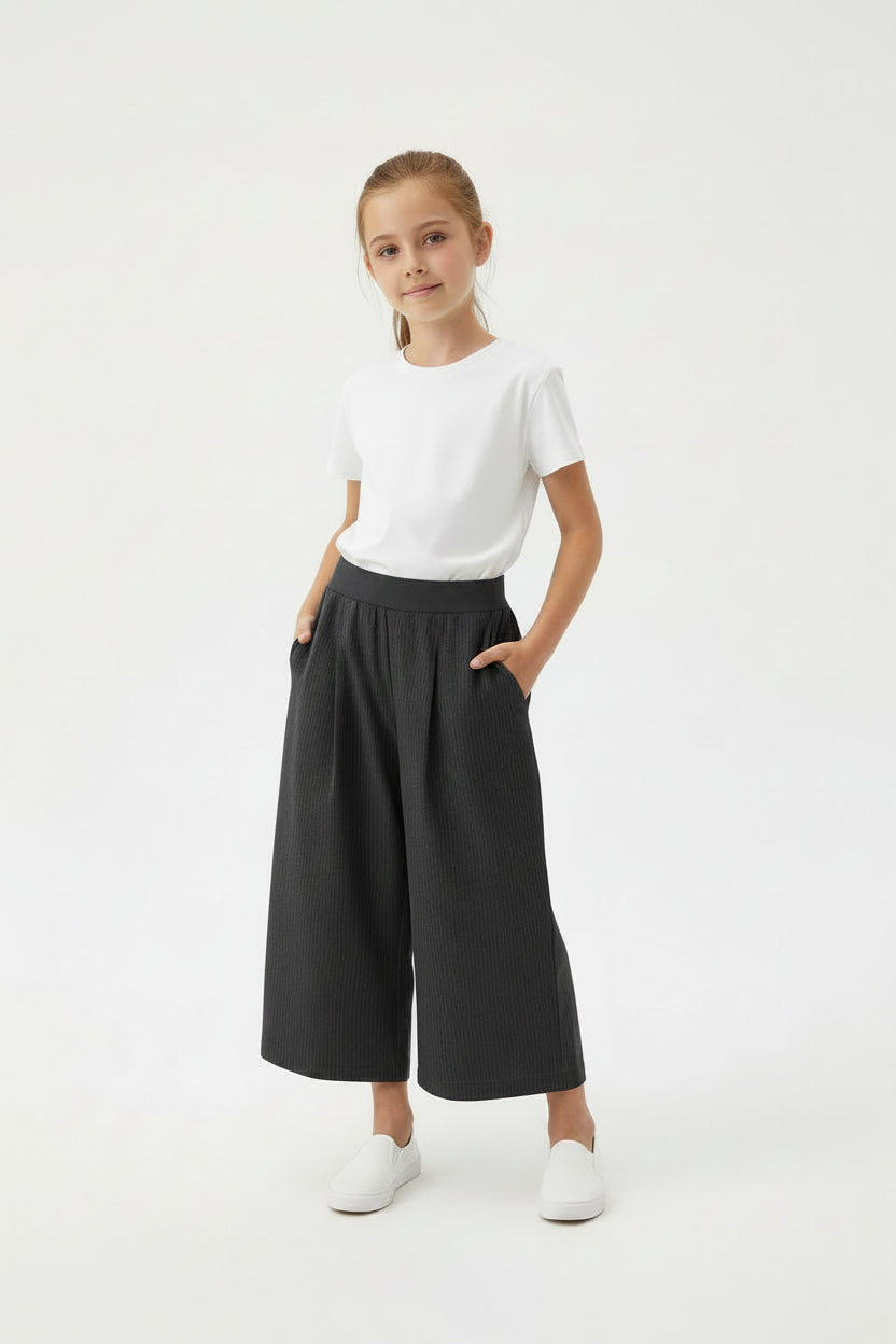 Pant