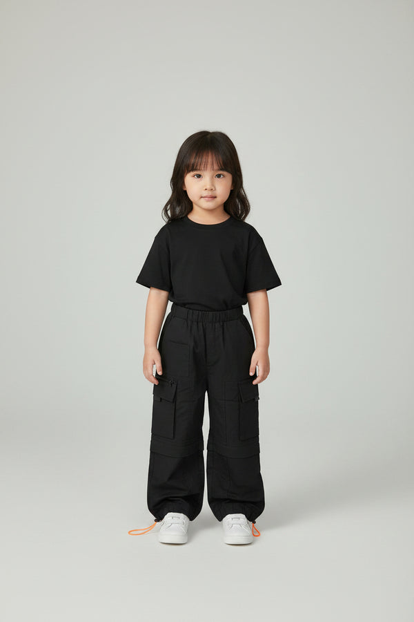 Cargo Pant