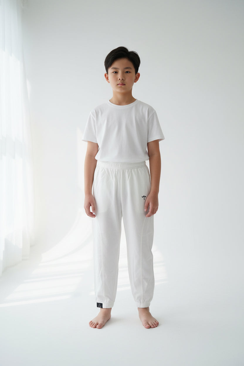 Track Pant