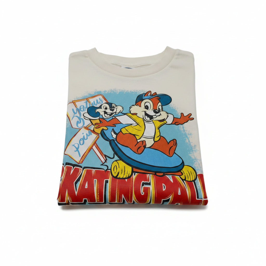 Kids tshirt