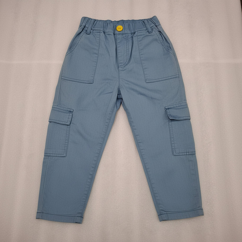 Trouser