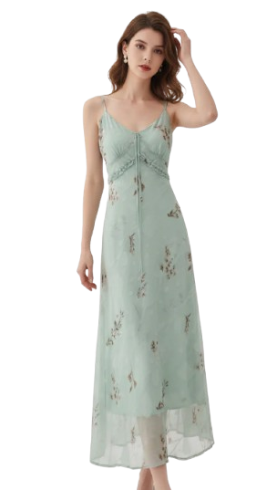 Women's Dress