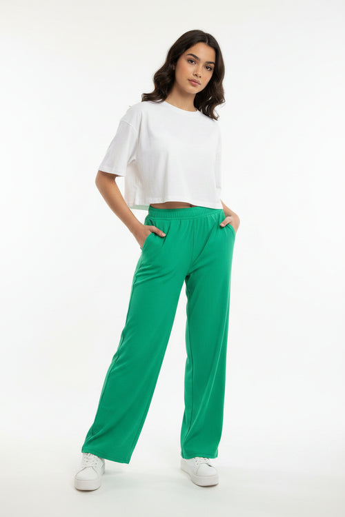 Trouser