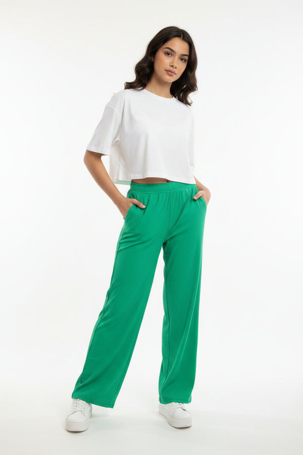 Trouser