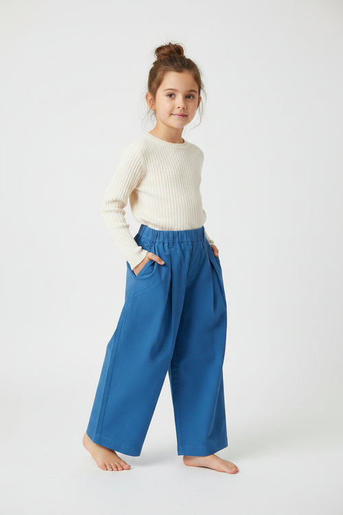 Pant