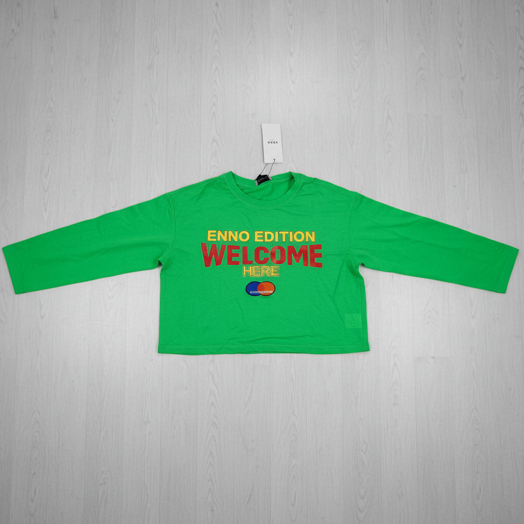 Enno Edition Tshirt