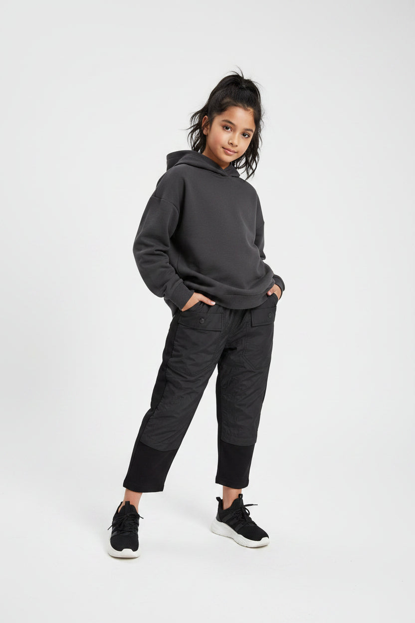Track Pant