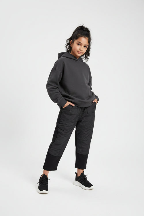 Track Pant