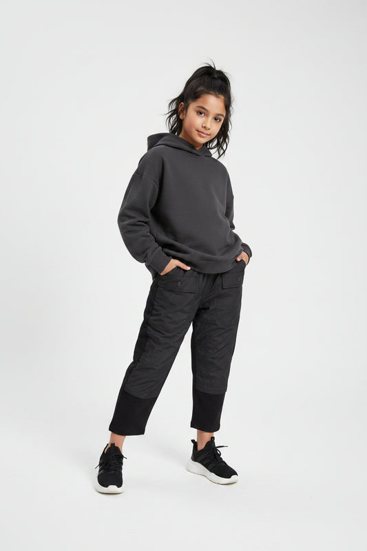 Track Pant
