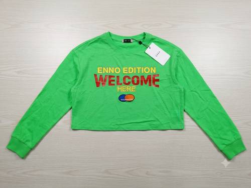 Enno Edition Tshirt