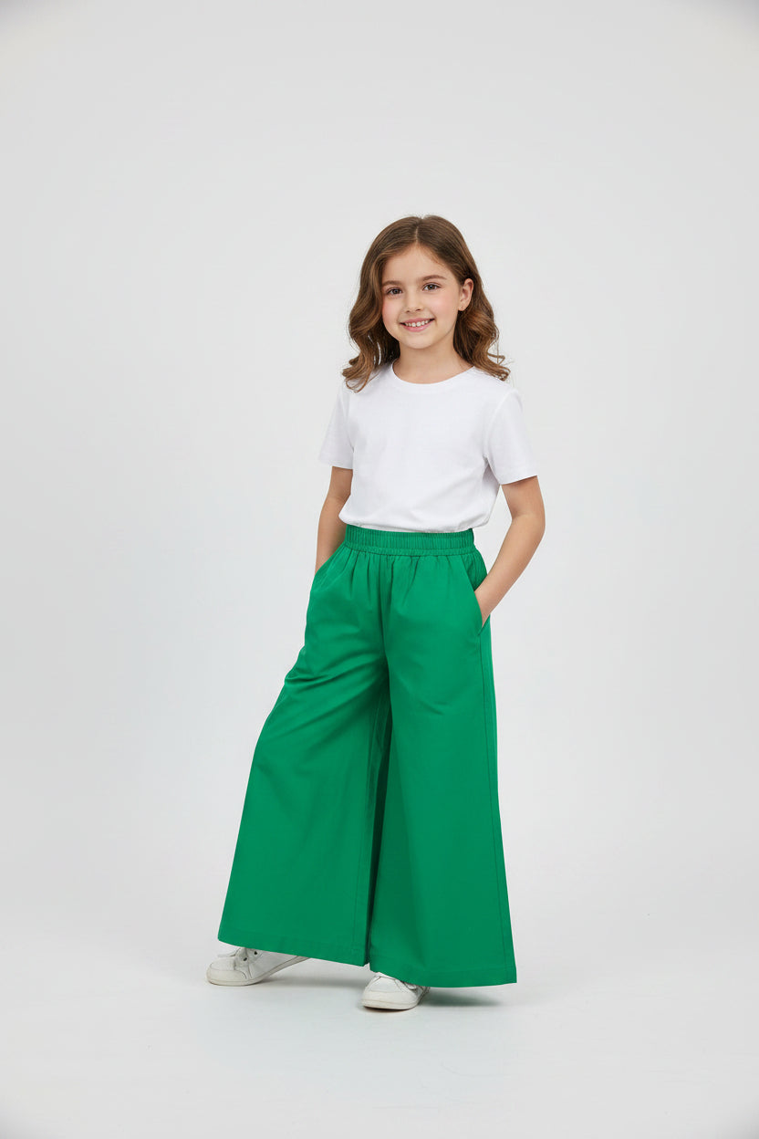 Pant