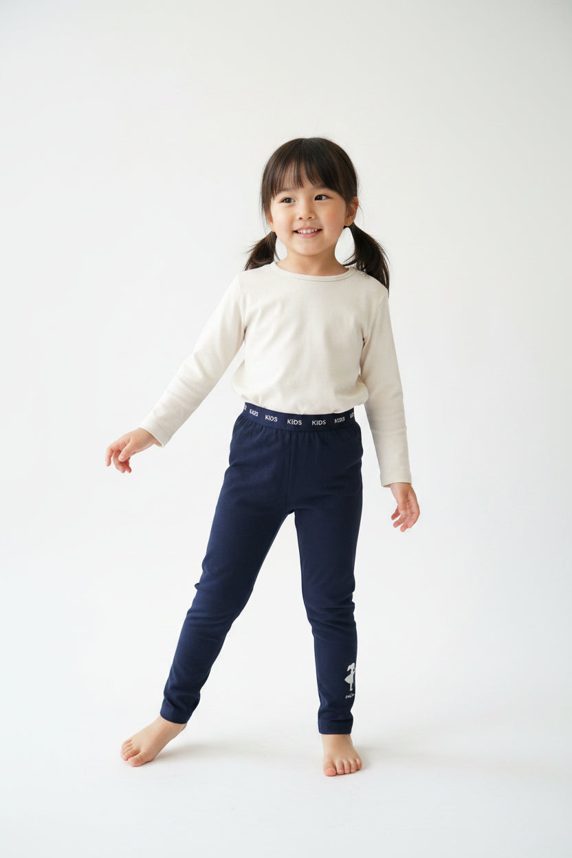 Legging