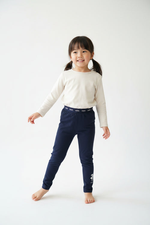 Legging