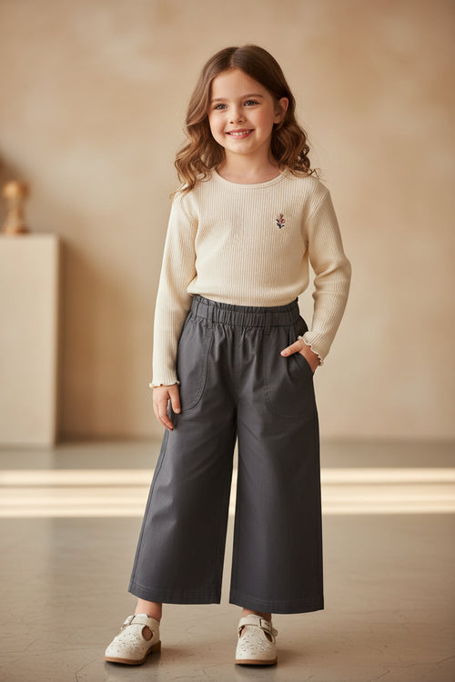 Trouser