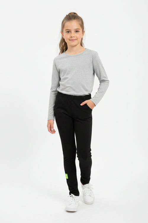Legging