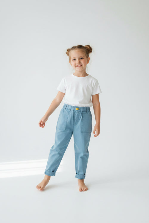 Trouser