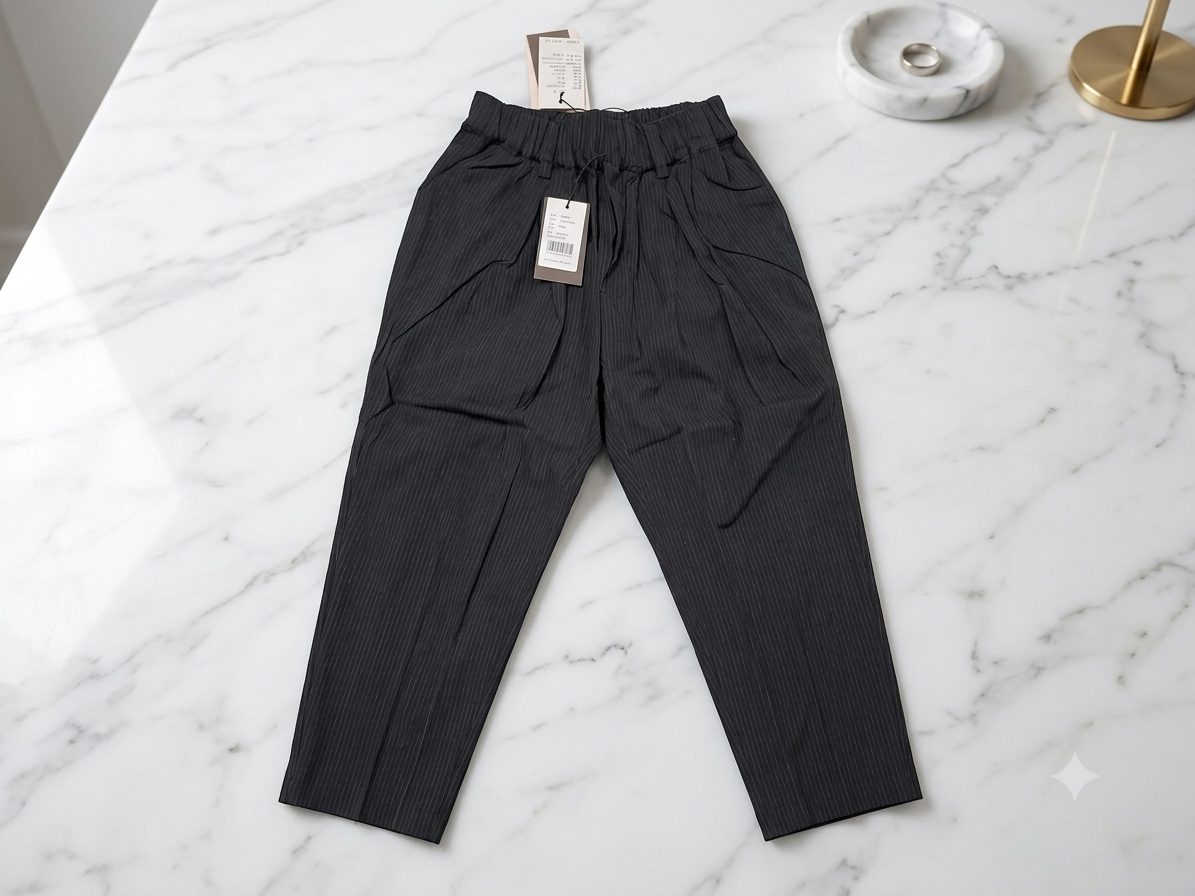 Pant
