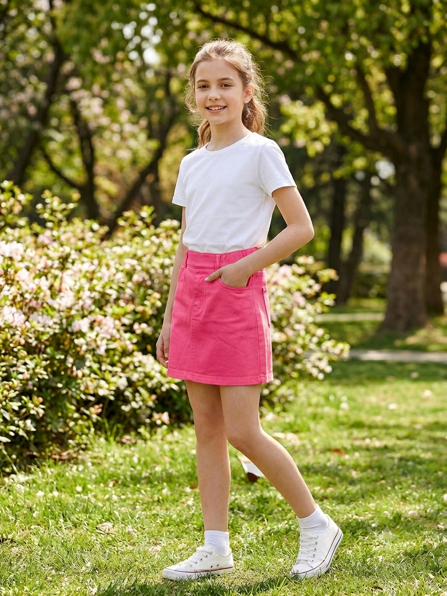 Main Kids Image