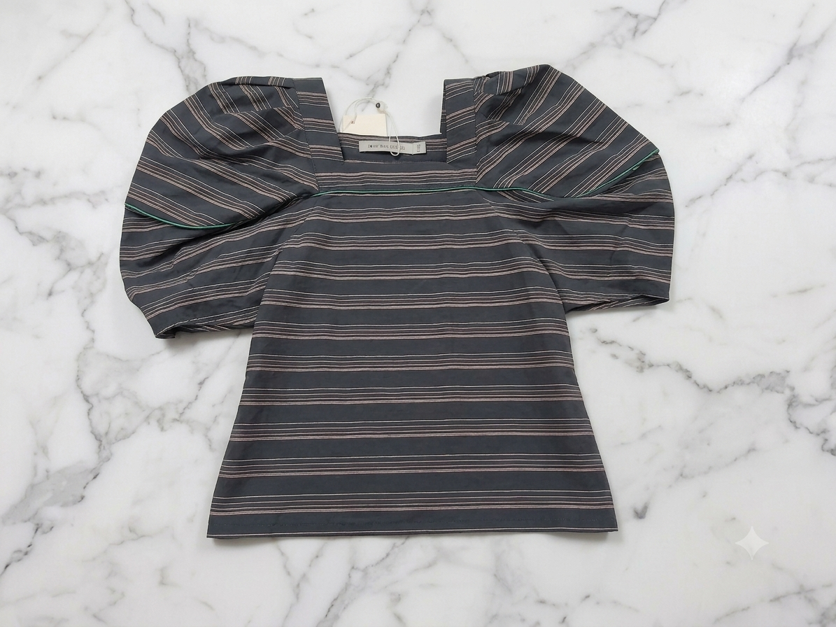 Blouse top Dress