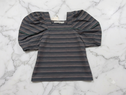 Blouse top Dress
