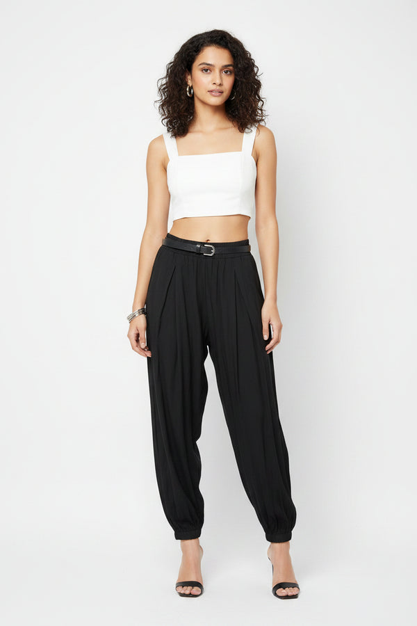 Pajama