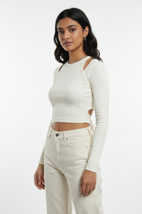 Top