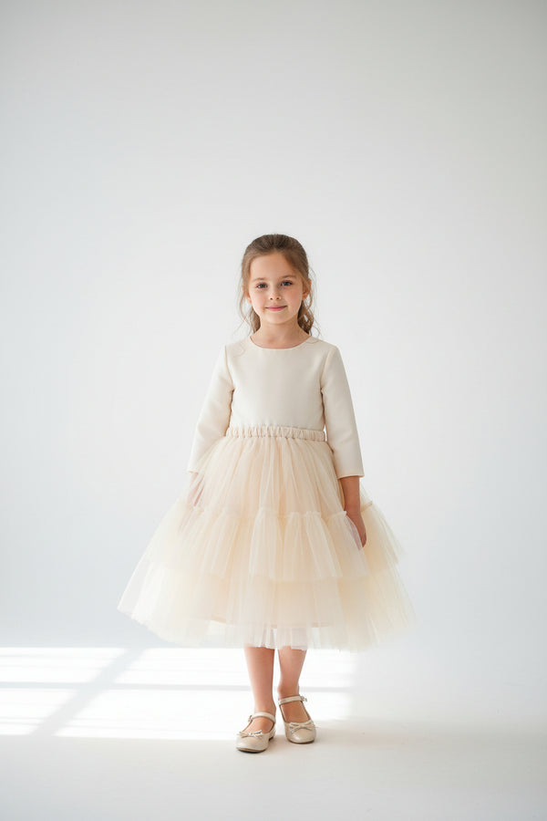 Frock