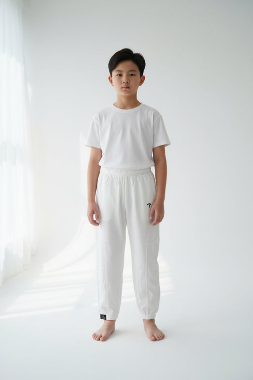 Track Pant