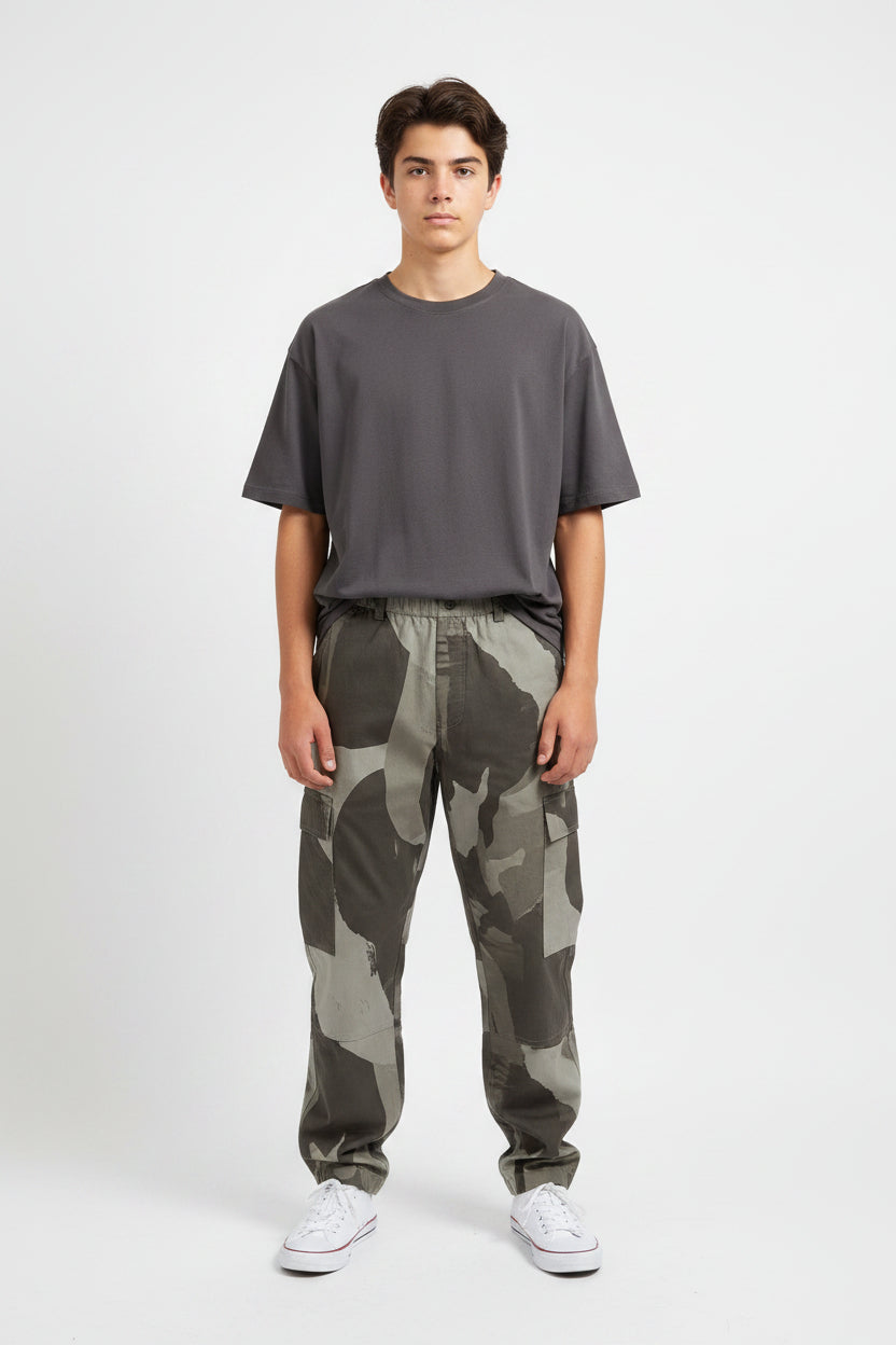 Pant