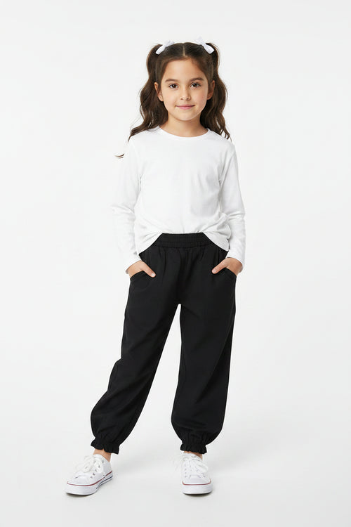 Pant
