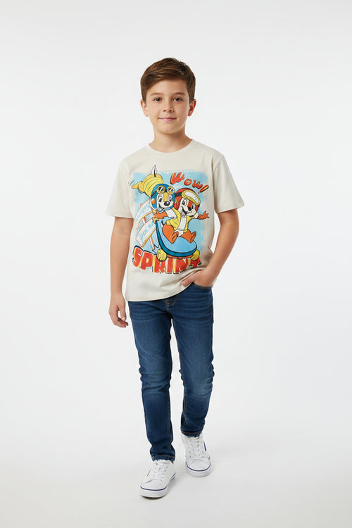 Kids tshirt