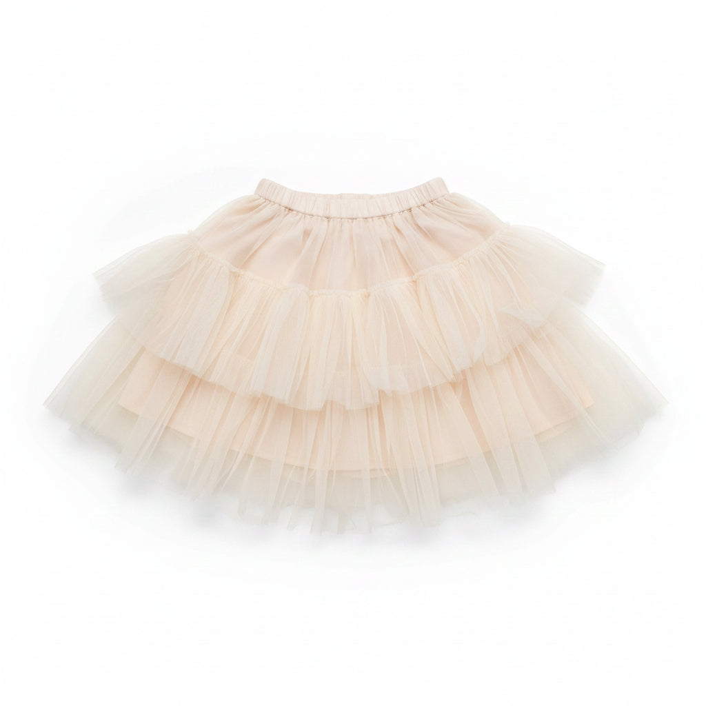 Frock