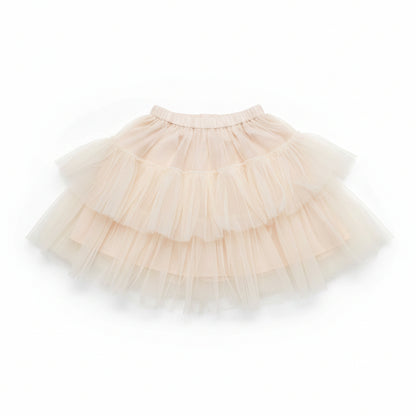 Frock