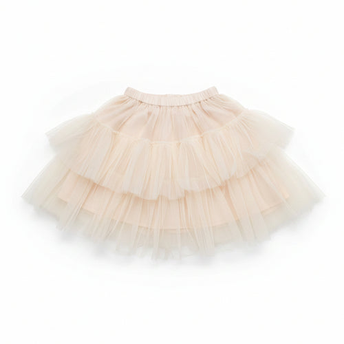 Frock