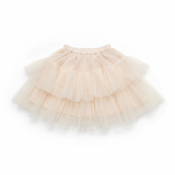 Frock