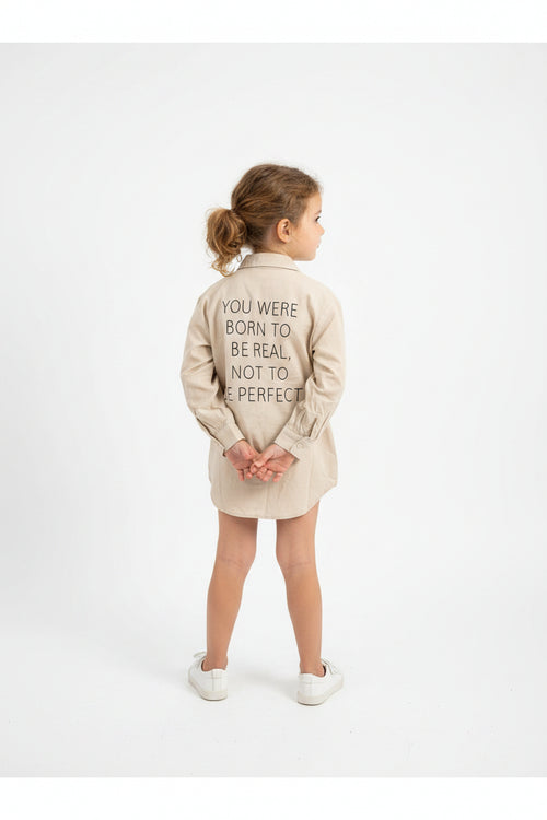 Funky style Unisex Shirt