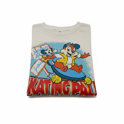 Kids tshirt