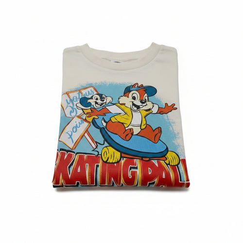 Kids tshirt