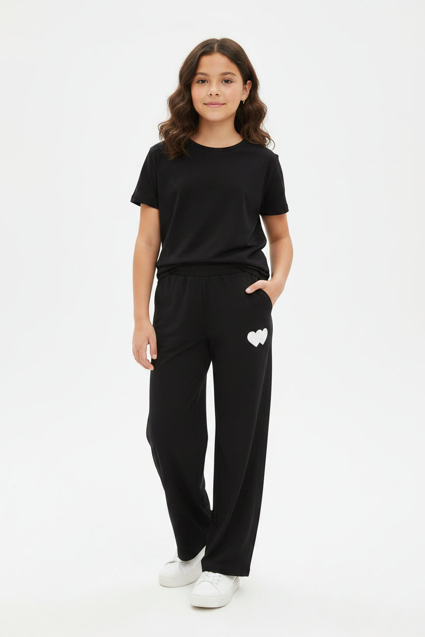 Track pant