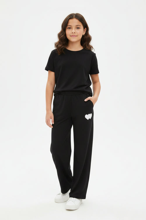 Track pant