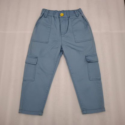 Trouser