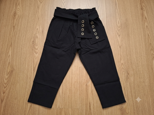 Pant
