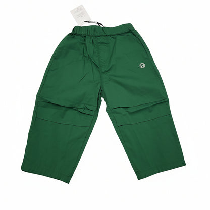 Cargo Pant