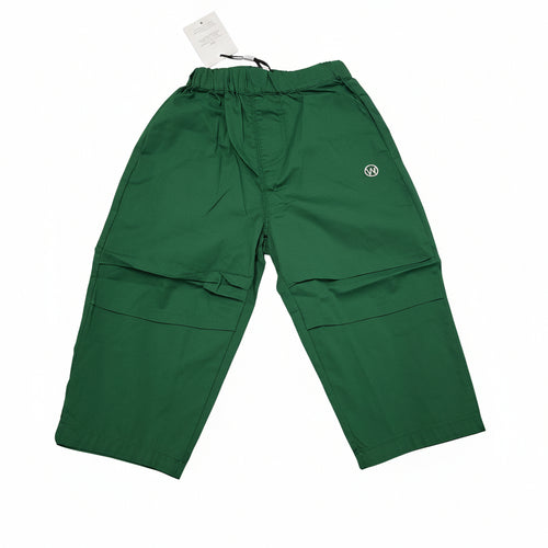 Cargo Pant