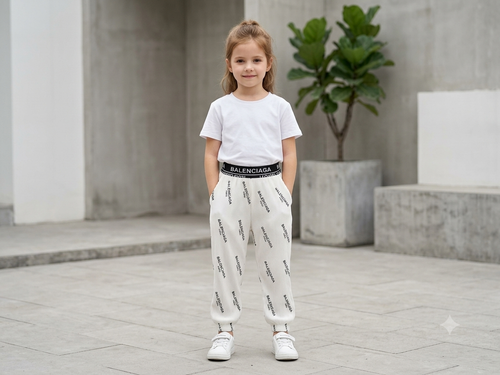 Pant
